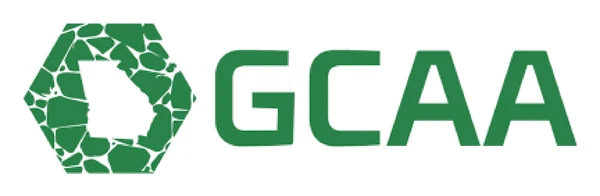 2027 GCAA Management Workshop & Expo