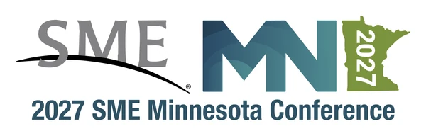 2027 SME Minnesota Conference & Expo