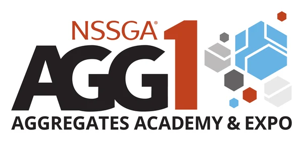 AGG1 Academy & Expo 2027