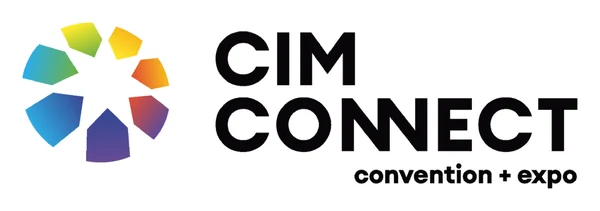 ME Elecmetal at CIM Connect Montreal