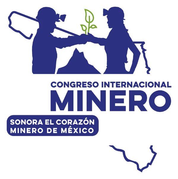Congreso Internacional Minero Sonora
