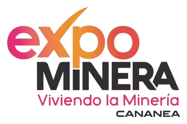 Seminario Minero Cananea 2027