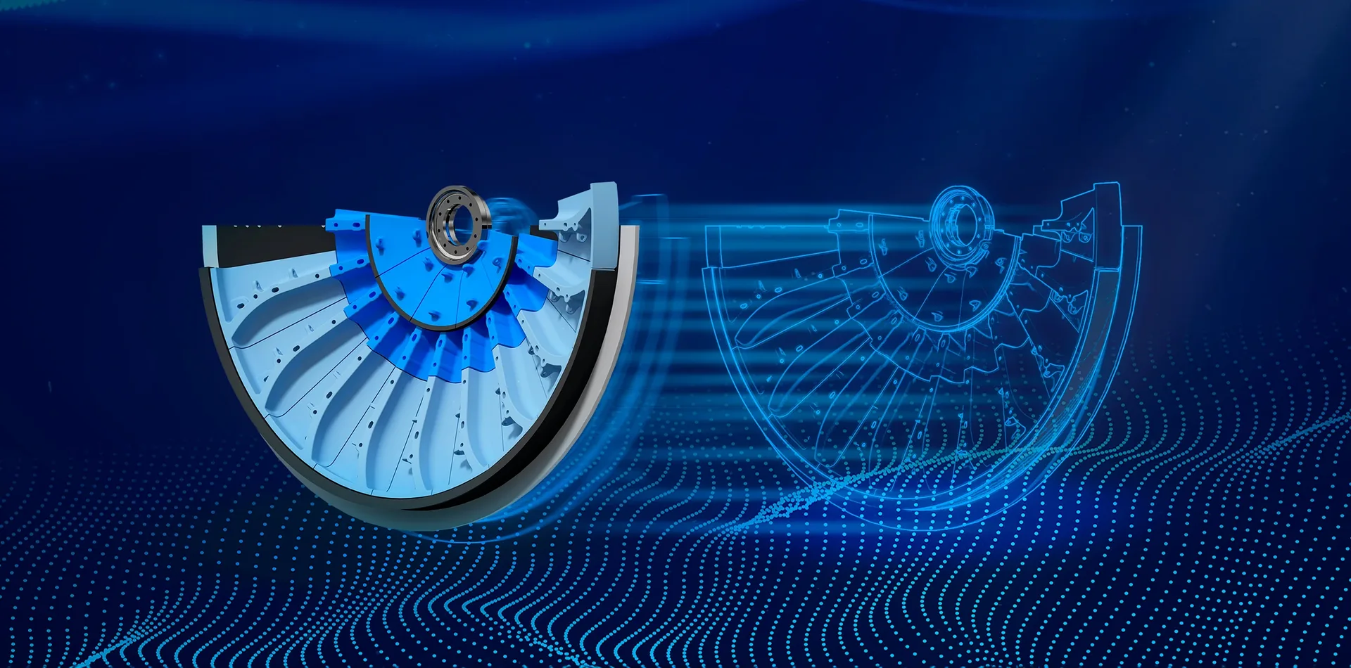 Digital Twin