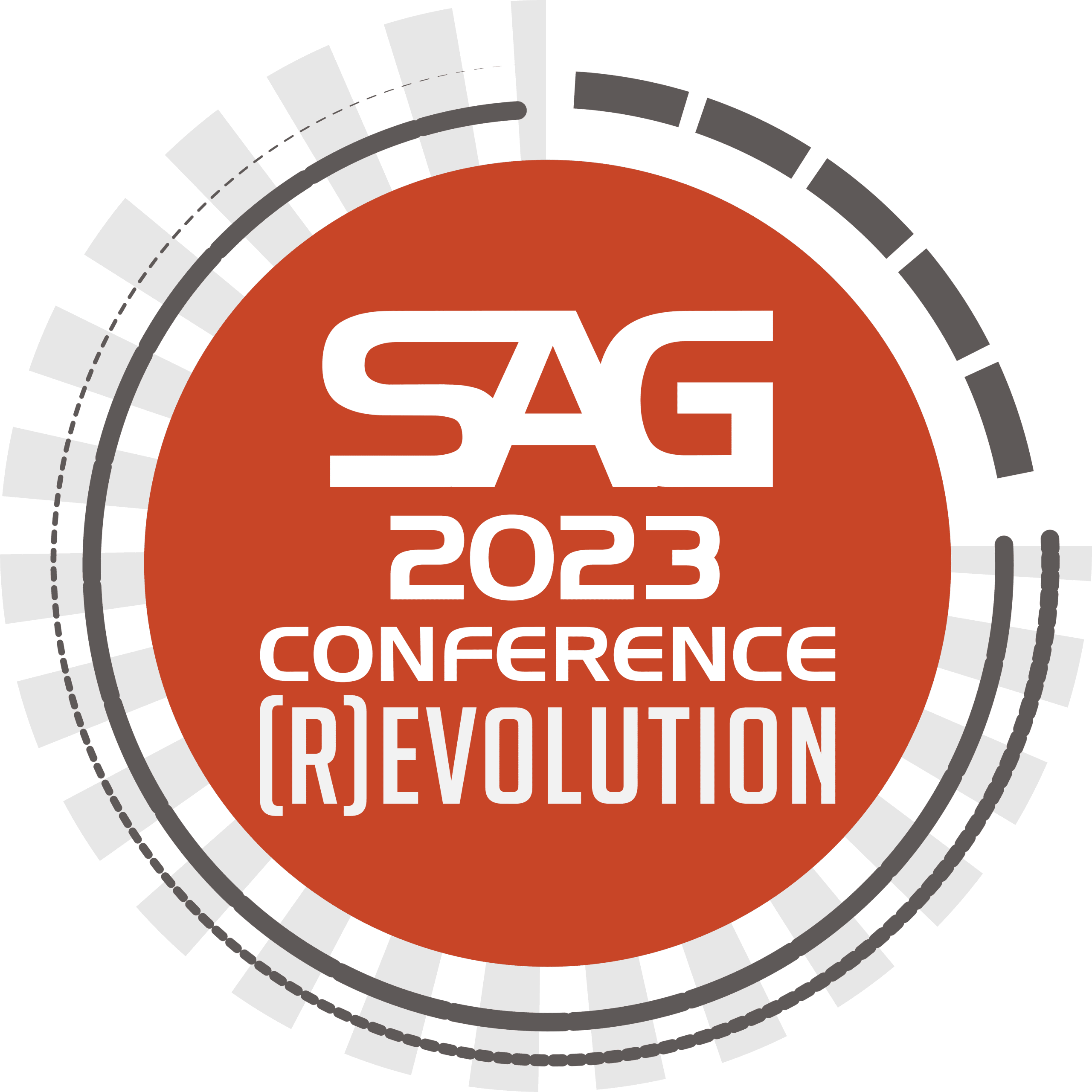 SAG Conference 2023 ME Elecmetal